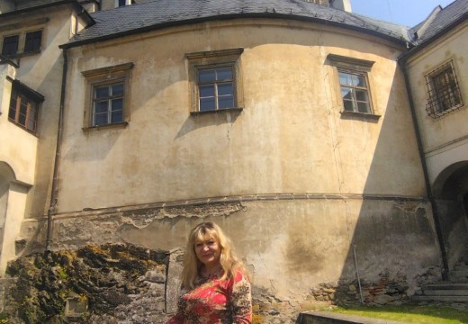 Olomoucký kraj