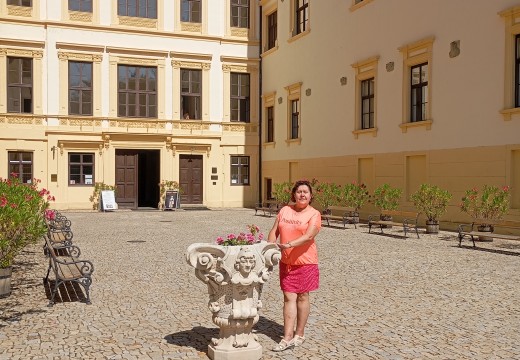 Morava