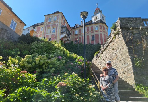 Jansky Vrch