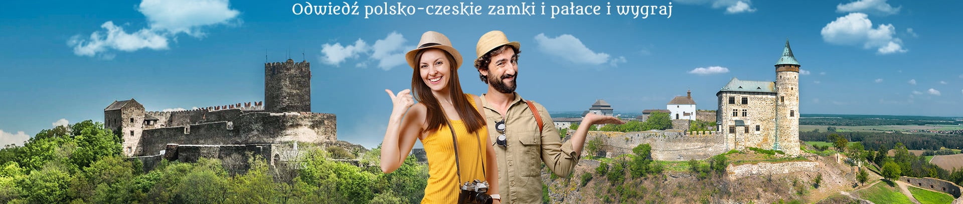 Shoot and win 2