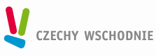 Logo_VC_polsky