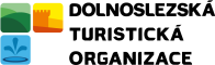 logo-DOT-po-czesku
